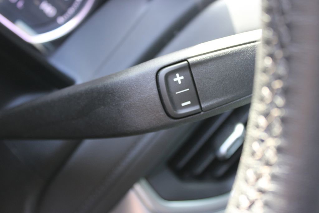 Used 2022 Chevrolet Silverado 2500 LTZ w/ Z71 Off-Road Package image 42