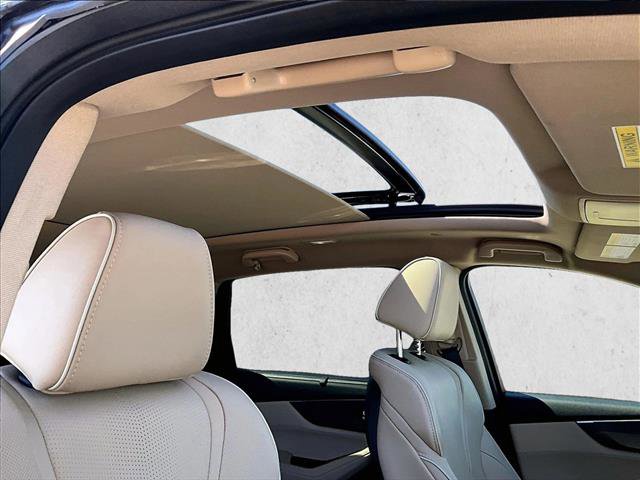 Used 2023 Acura MDX SH-AWD w/ Advance Package image 16