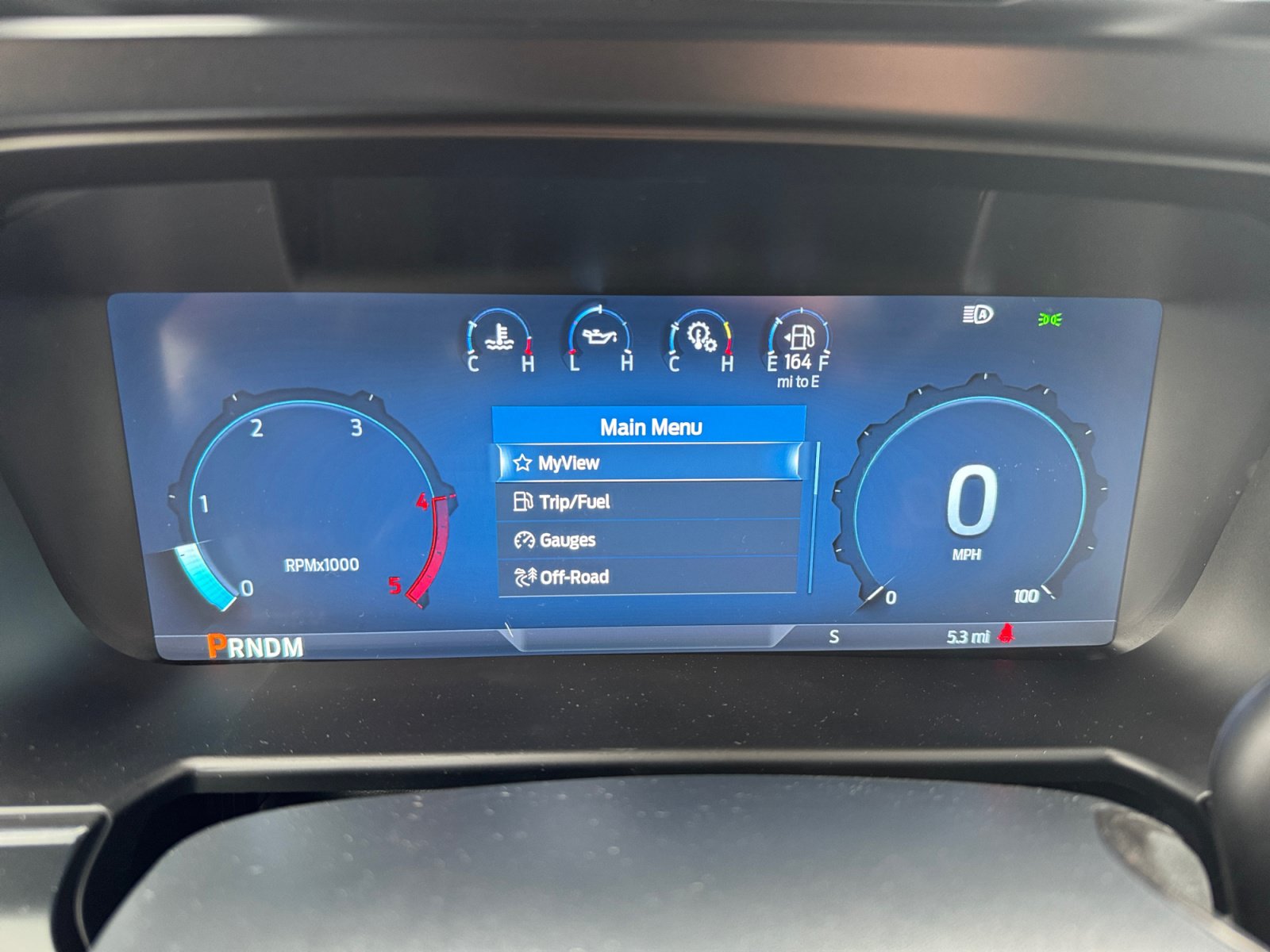 New 2026 Ford F250 XLT w/ XLT Premium Package AWD/4WD image 32