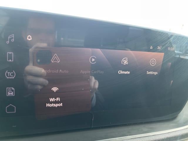 Used 2024 Buick Envista Preferred image 12