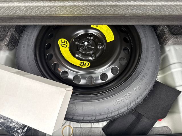 Certified 2024 Hyundai Tucson XRT image 51