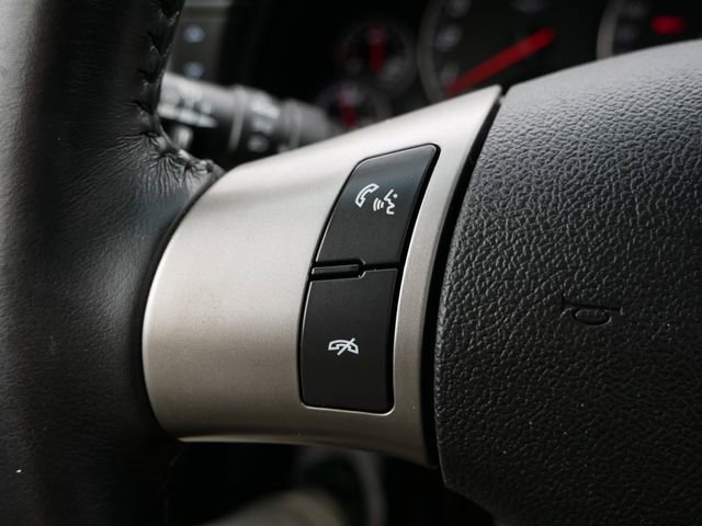 Used 2010 Chevrolet Corvette Grand Sport w/ Preferred Equipment Group image 26