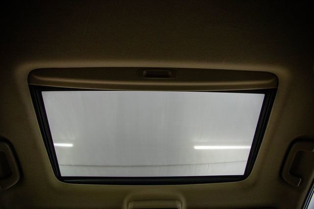 Used 2016 Toyota 4Runner SR5 Premium image 56