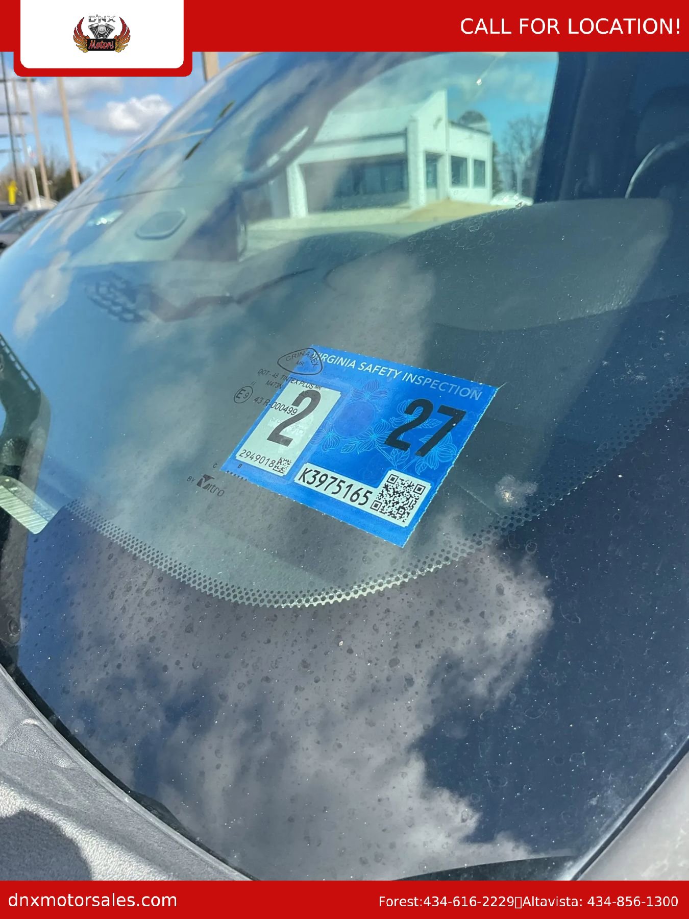 Used 2012 Chevrolet Silverado 1500 LT w/ All-Star Edition image 9