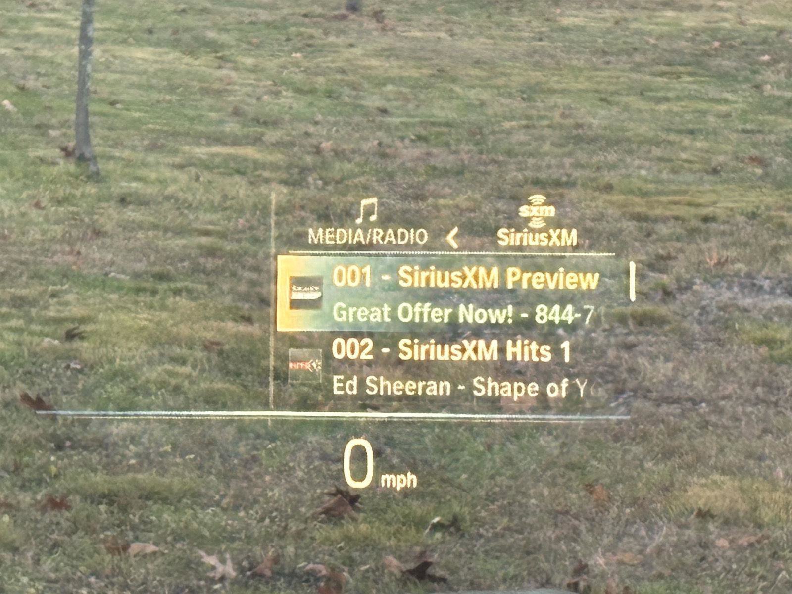 Used 2023 BMW X7 M60i w/ Executive Package image 19