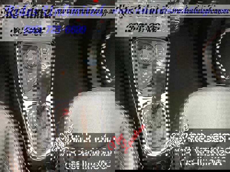 Used 2021 Jeep Compass Limited image 19