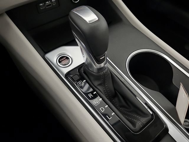 Used 2019 Nissan Altima 2.5 SV image 15