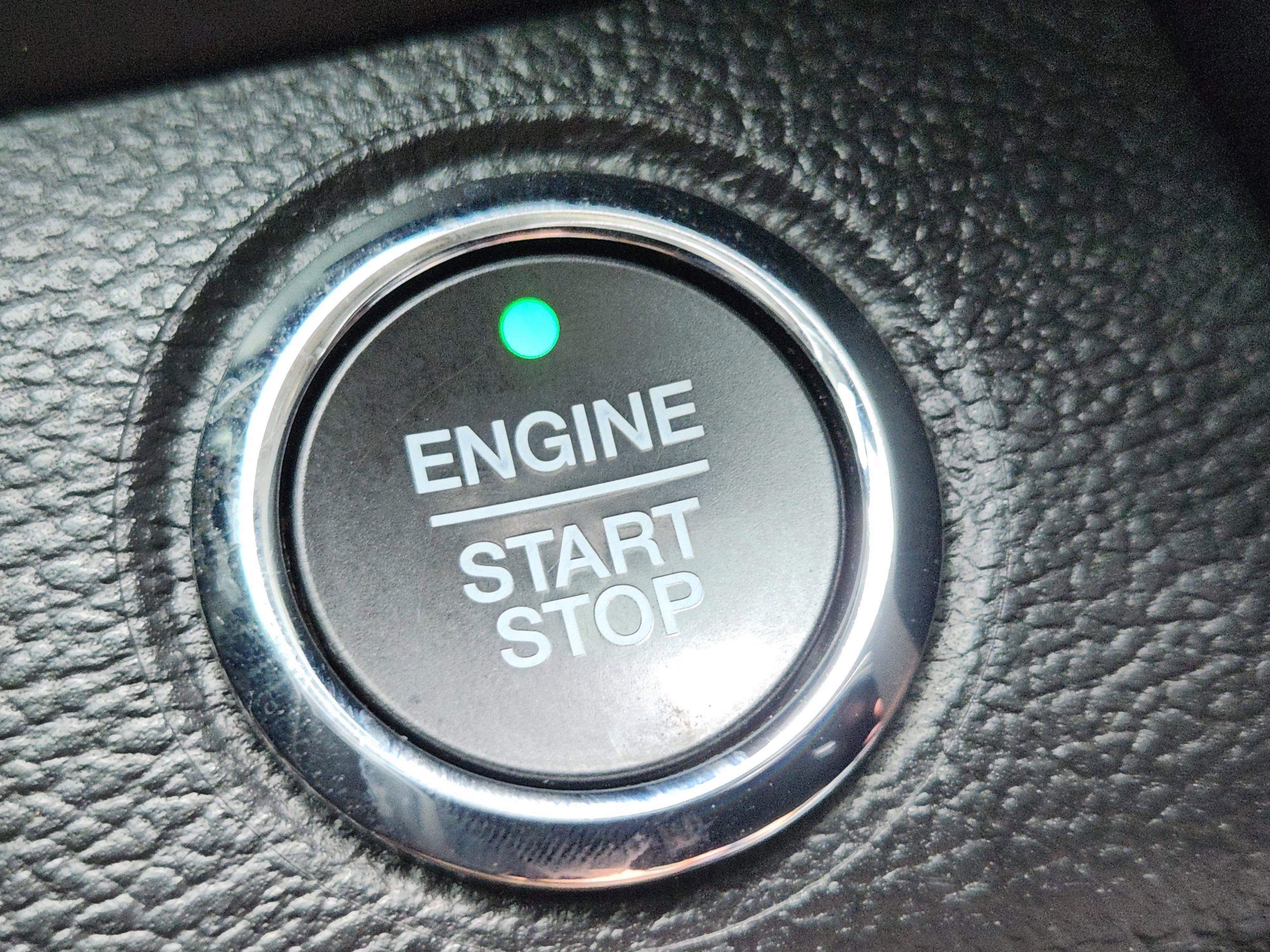 Used 2021 Ford F250 Lariat AWD/4WD image 22