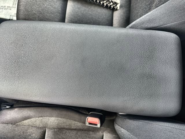 Used 2025 Toyota Camry LE image 29