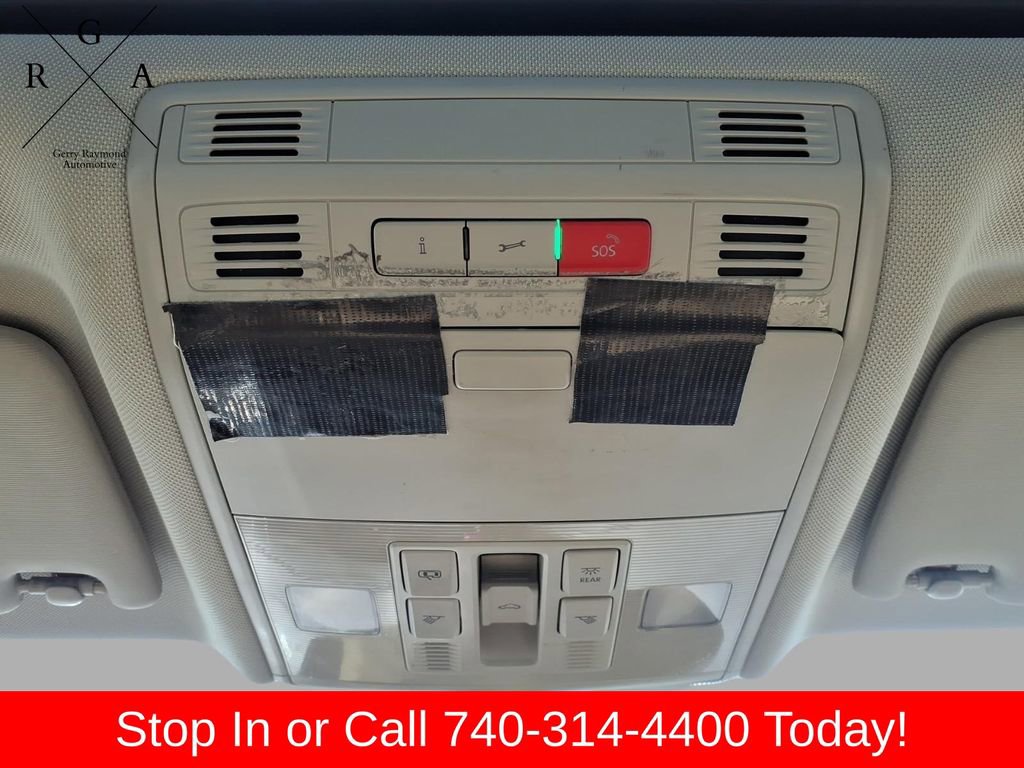 Used 2020 Volkswagen Jetta SE w/ SE Cold Weather Package FWD image 20