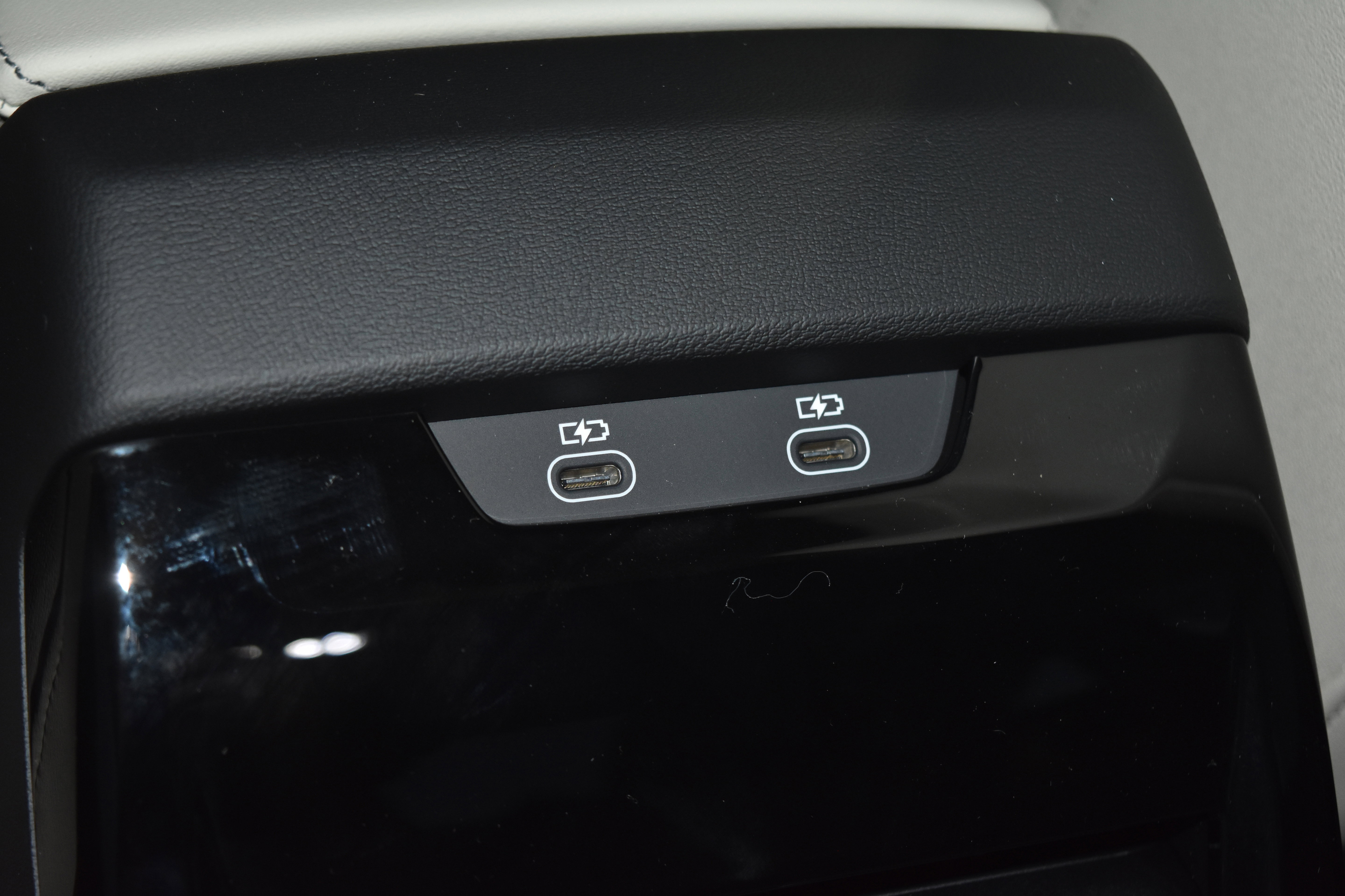 New 2026 Audi A6 Premium Plus image 15