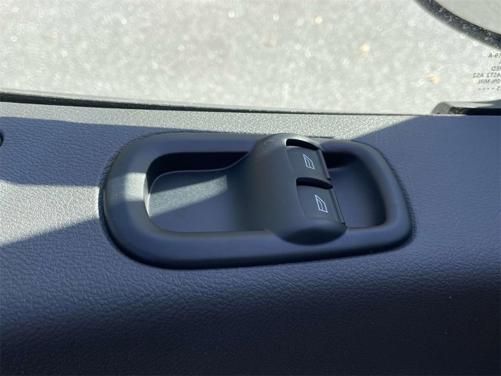 New 2026 Ford Transit 250 148 Medium Roof image 11