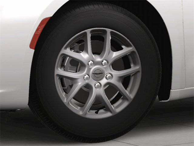 New 2024 Chrysler Pacifica Touring-L image 11