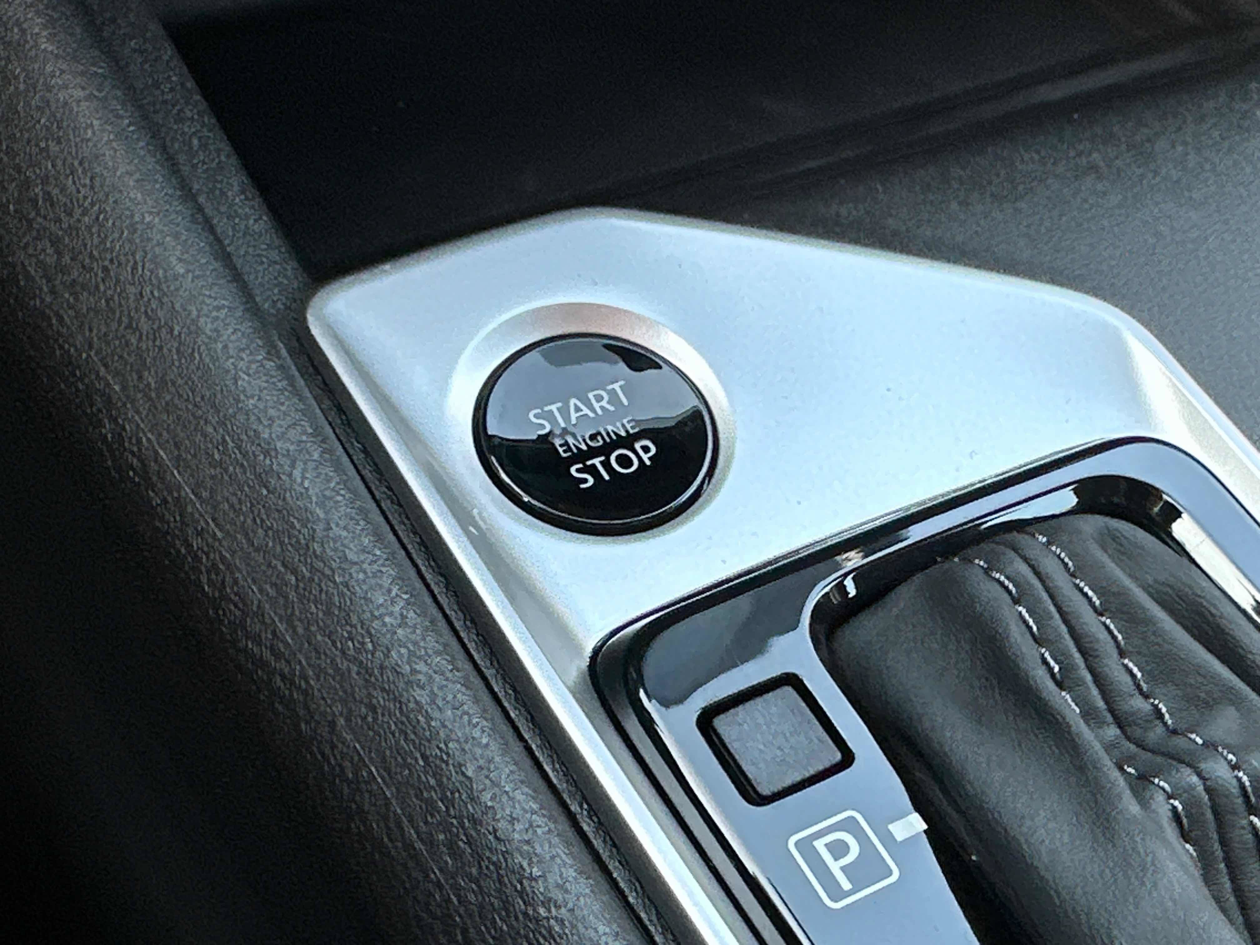 New 2026 Nissan Altima 2.5 SV FWD image 35