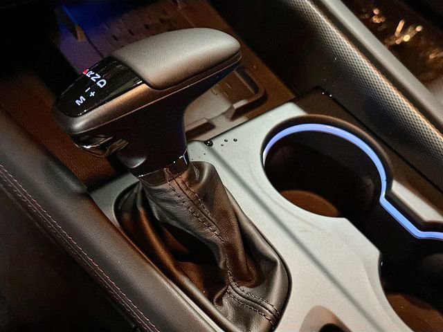 New 2026 Dodge Durango GT image 18