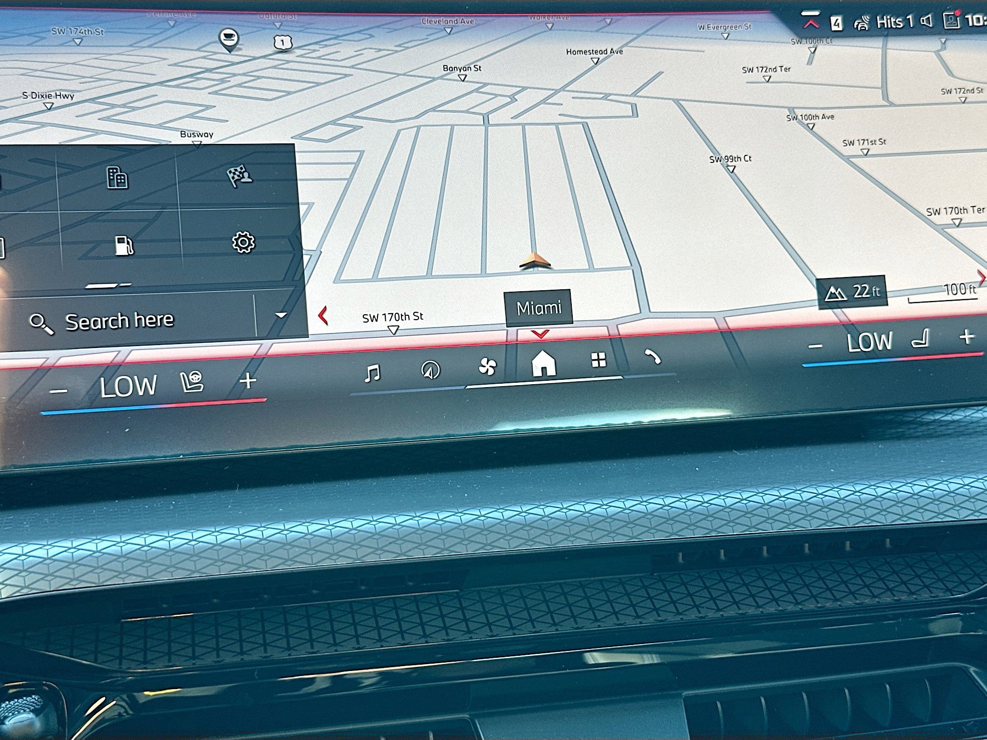 New 2026 BMW M440i Coupe w/ Premium Package image 10