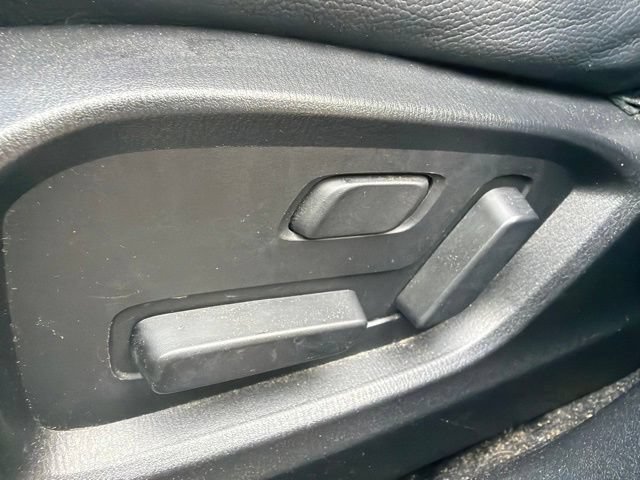 Used 2020 MAZDA CX-5 Grand Touring FWD image 11