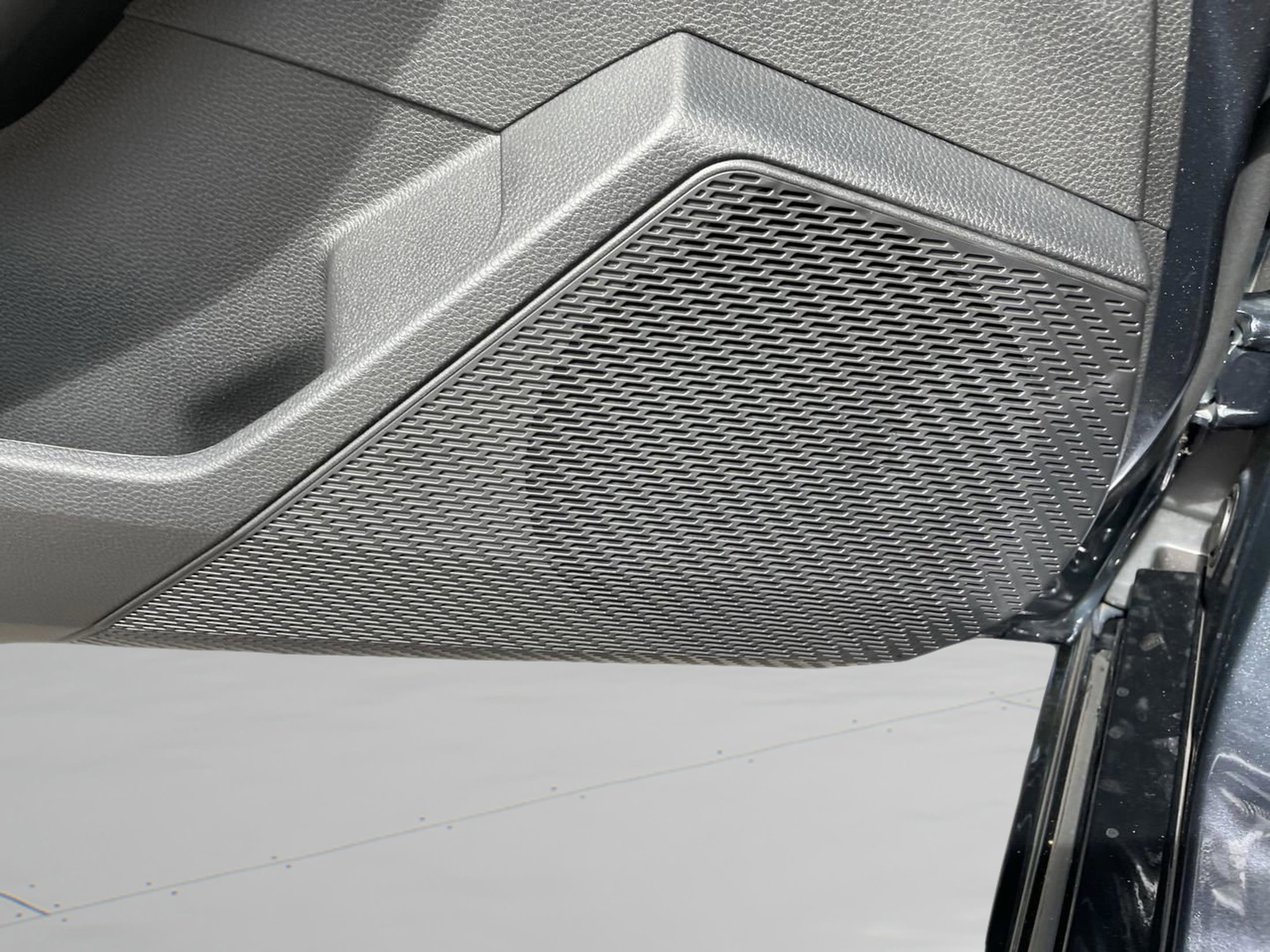 New 2025 Honda Accord EX-L image 26