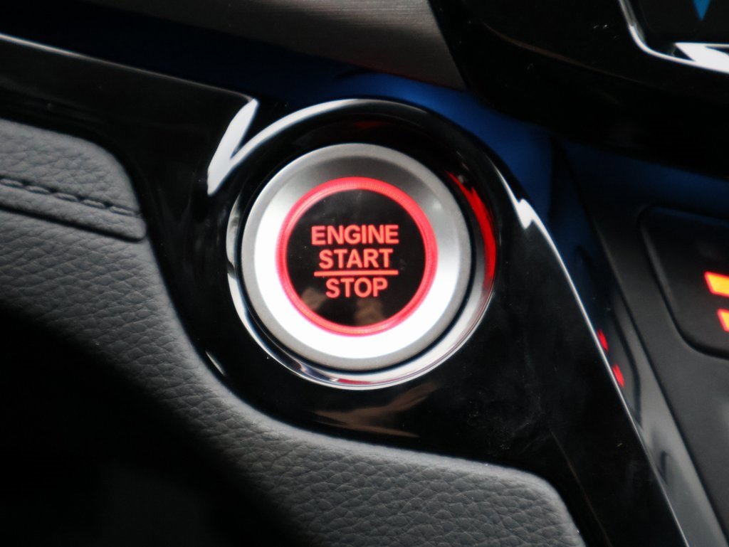 New 2026 Honda Odyssey Touring image 29