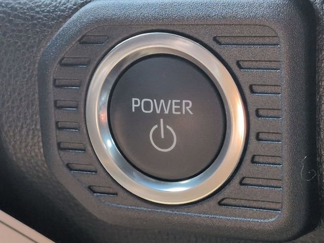 New 2026 Toyota Land Cruiser image 18