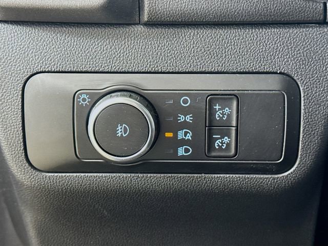 New 2026 Ford Bronco Sport Outer Banks w/ Outer Banks Tech Package+ image 10