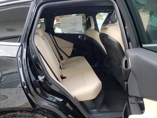 New 2026 BMW X3 xDrive30 w/ Convenience Package image 15