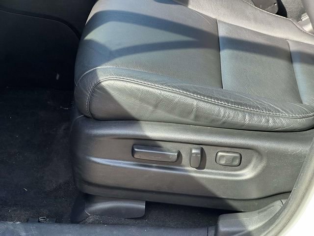 Certified 2022 Honda Pilot Touring image 15