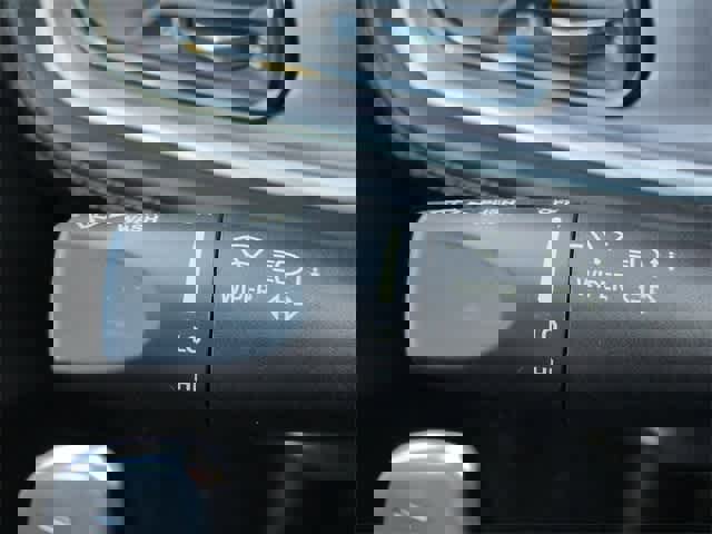 Used 2022 Dodge Challenger R/T Scat Pack w/ 1320 Plus Group image 23