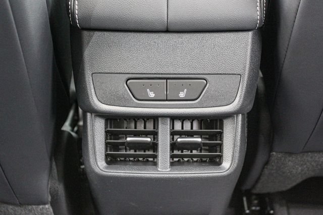 New 2027 GMC Terrain Denali AWD/4WD image 23