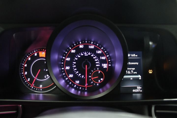 Used 2023 Hyundai Elantra SEL image 31