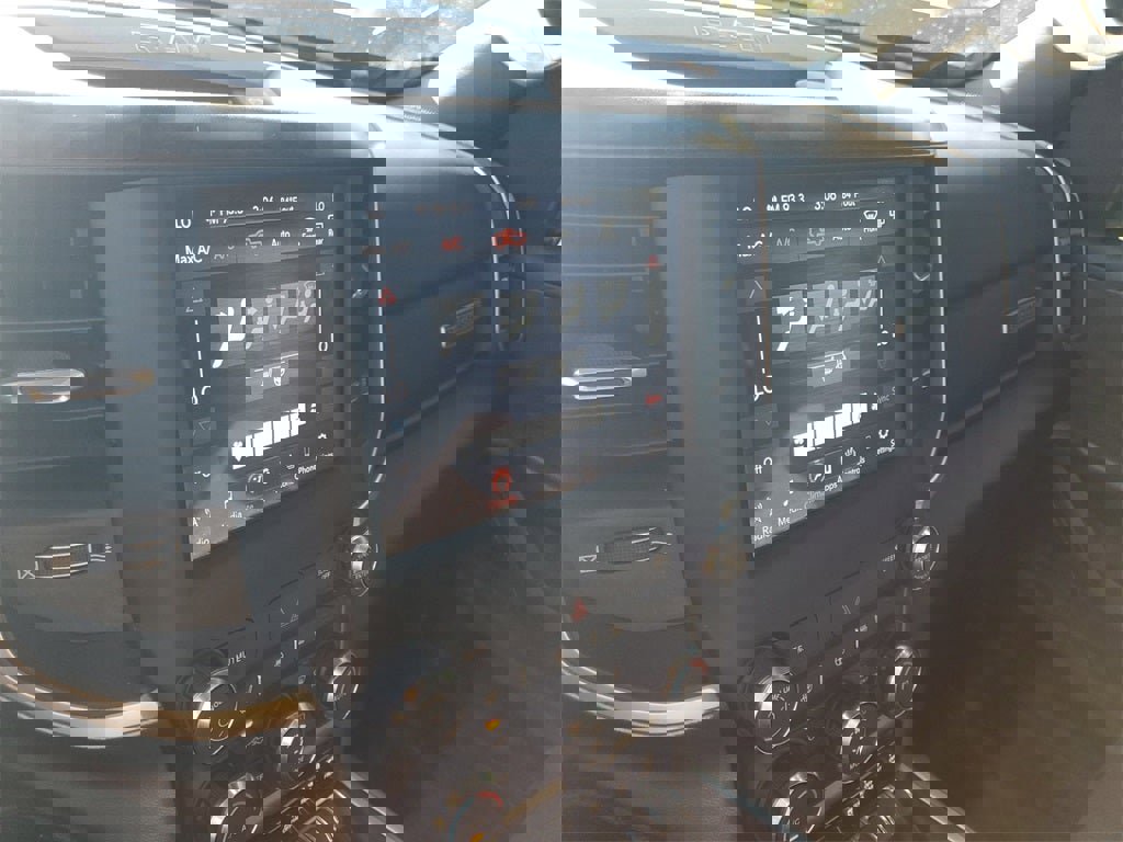 Used 2020 RAM 1500 Big Horn image 24