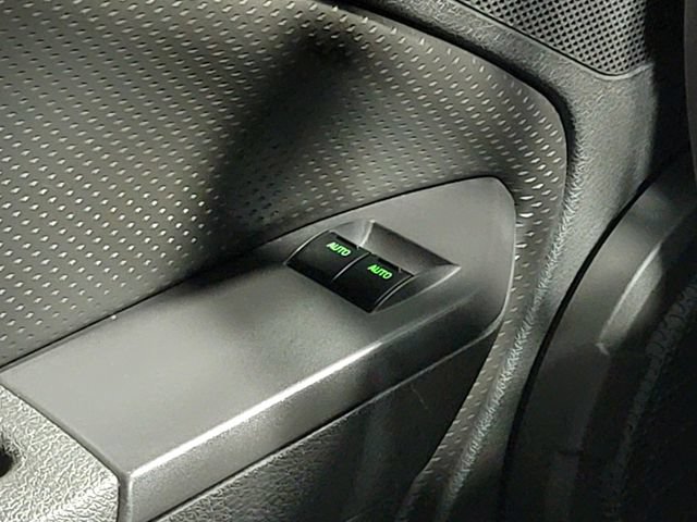 Used 2009 Ford Mustang GT RWD image 23