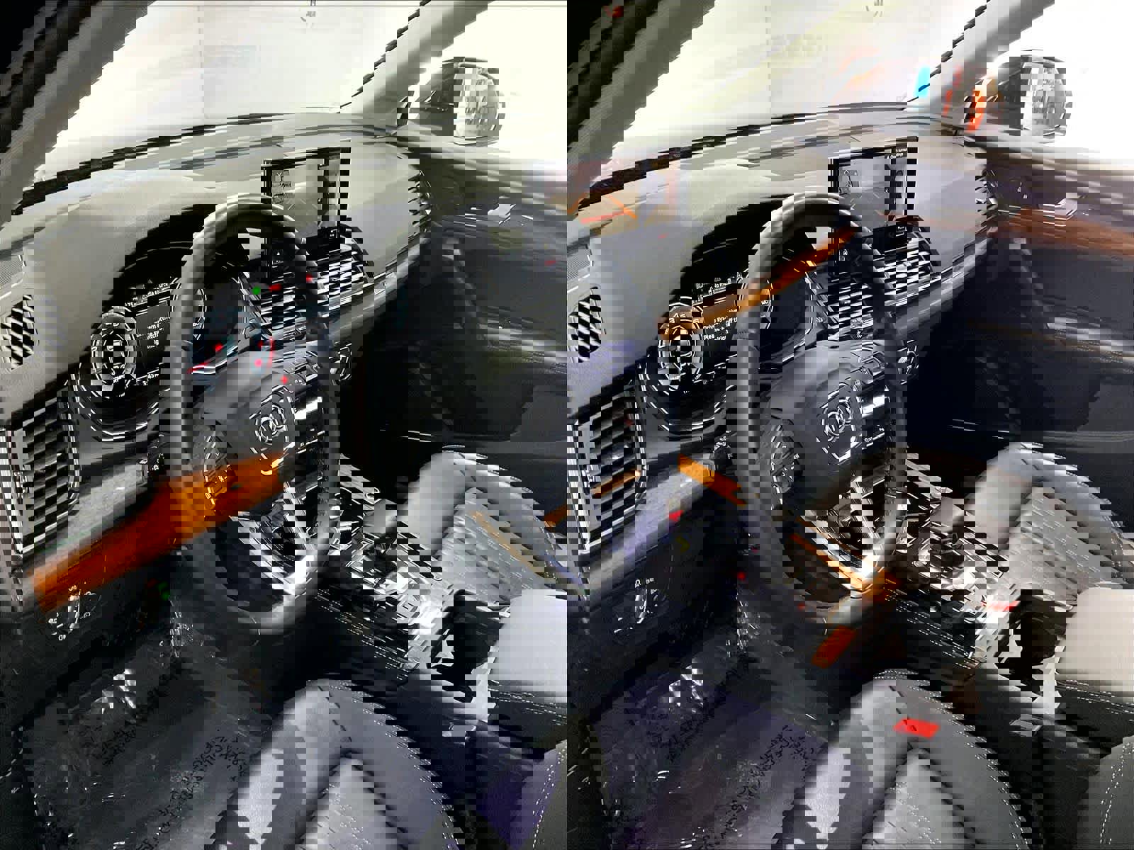 Certified 2023 Audi Q5 2.0T Premium Plus w/ Premium Plus Package image 15