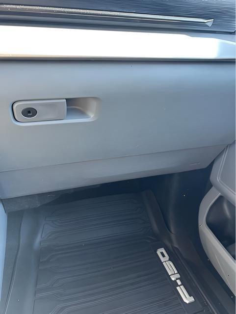 Used 2021 Ford F150 XLT w/ Equipment Group 302A High image 22