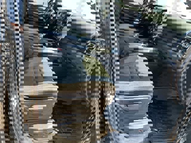 Used 2019 RAM 1500 Big Horn image 19