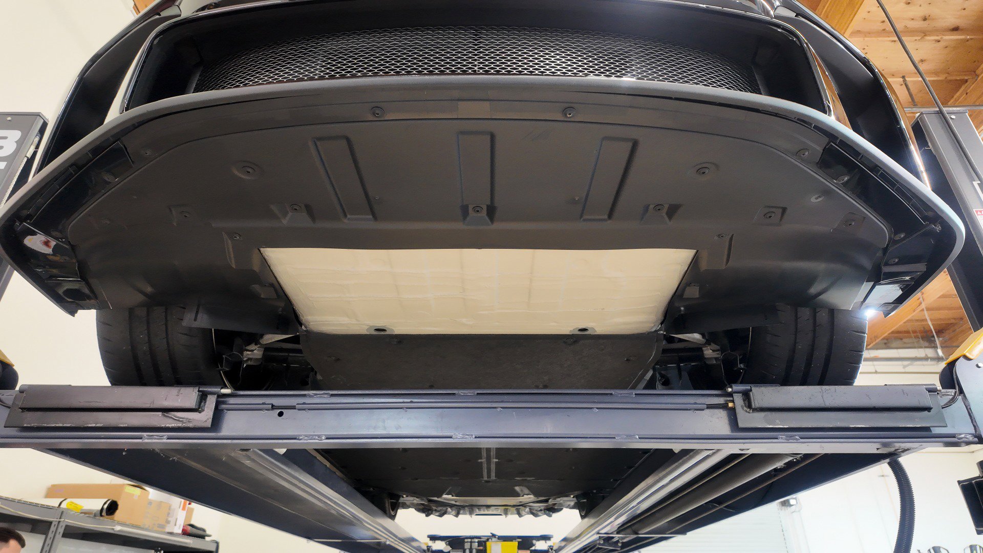 Used 2024 Porsche 911 GT3 image 57