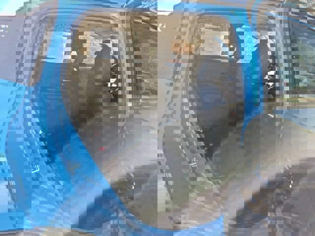 New 2026 Nissan Kicks SR image 13