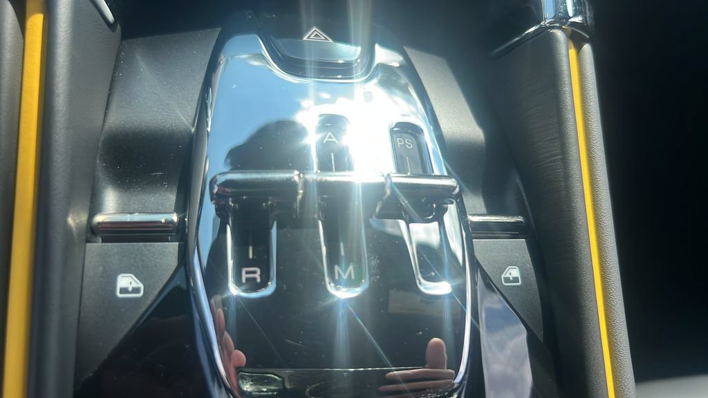 Used 2023 Ferrari Roma RWD image 26
