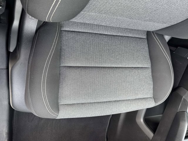 Used 2025 GMC Terrain Elevation image 15