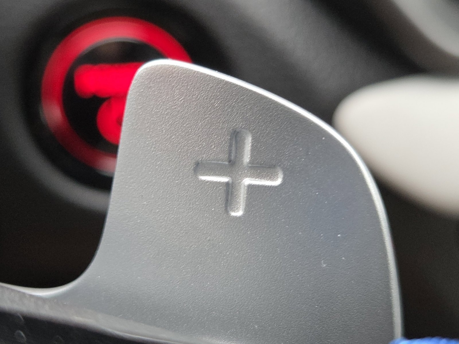 New 2026 Honda Prelude image 12