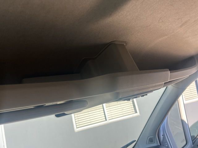 Used 2015 RAM ProMaster 3500 w/ Interior Convenience Group image 28