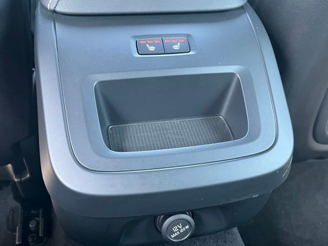 Used 2019 Volvo S60 T6 R-Design image 28