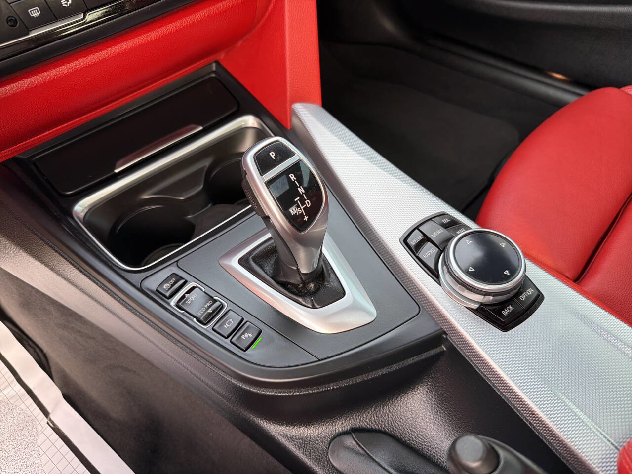 Used 2014 BMW 435i xDrive Coupe image 30