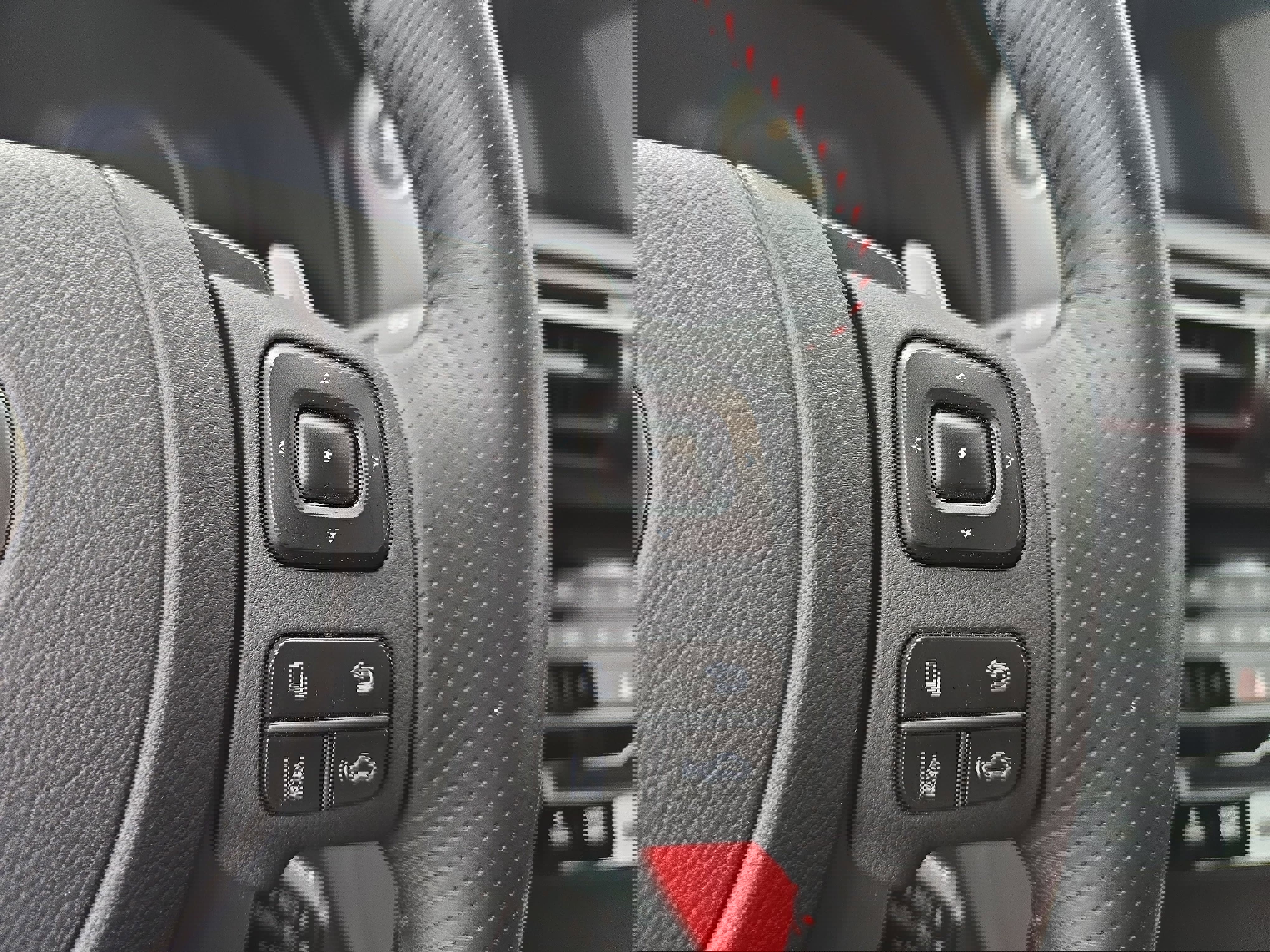 Used 2023 Lexus IS 350 F Sport w/ Navigation Package image 17