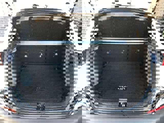 Used 2023 Hyundai Kona SEL image 9