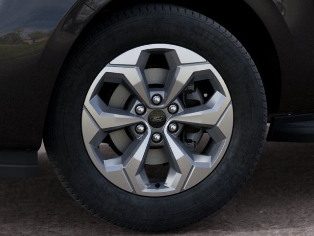 New 2027 Ford Expedition Max Active RWD image 20