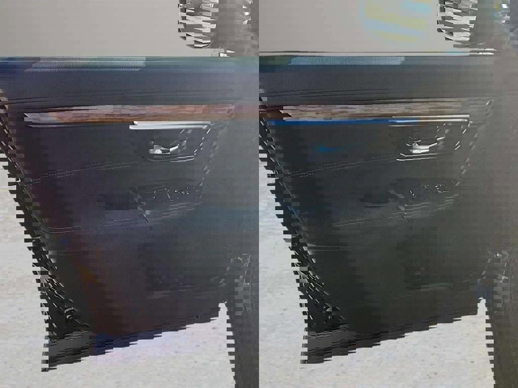 Used 2019 Honda CR-V EX image 25