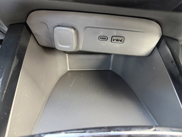 New 2026 Chevrolet Trax LT w/ Driver Confidence Package FWD image 22