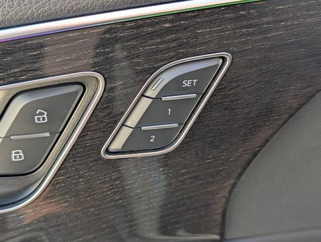 Used 2024 Audi Q7 3.0T Premium Plus AWD/4WD image 22