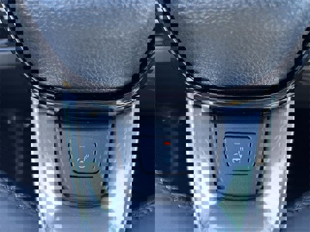 New 2025 Honda Accord Touring image 31